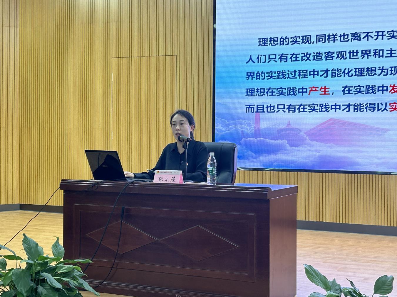 图片6.jpg 图片6.jpg