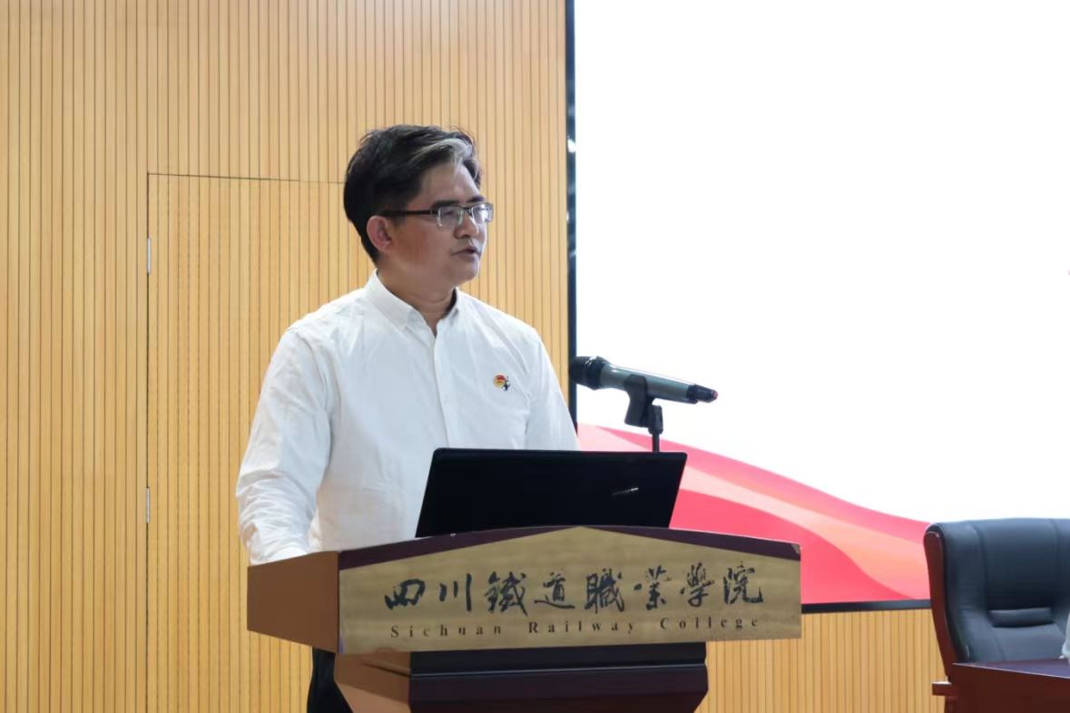 图片2.jpg 图片2.jpg