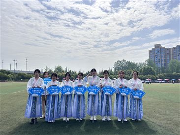 062CE7EA7024A533E48D7ABC91FD16A5