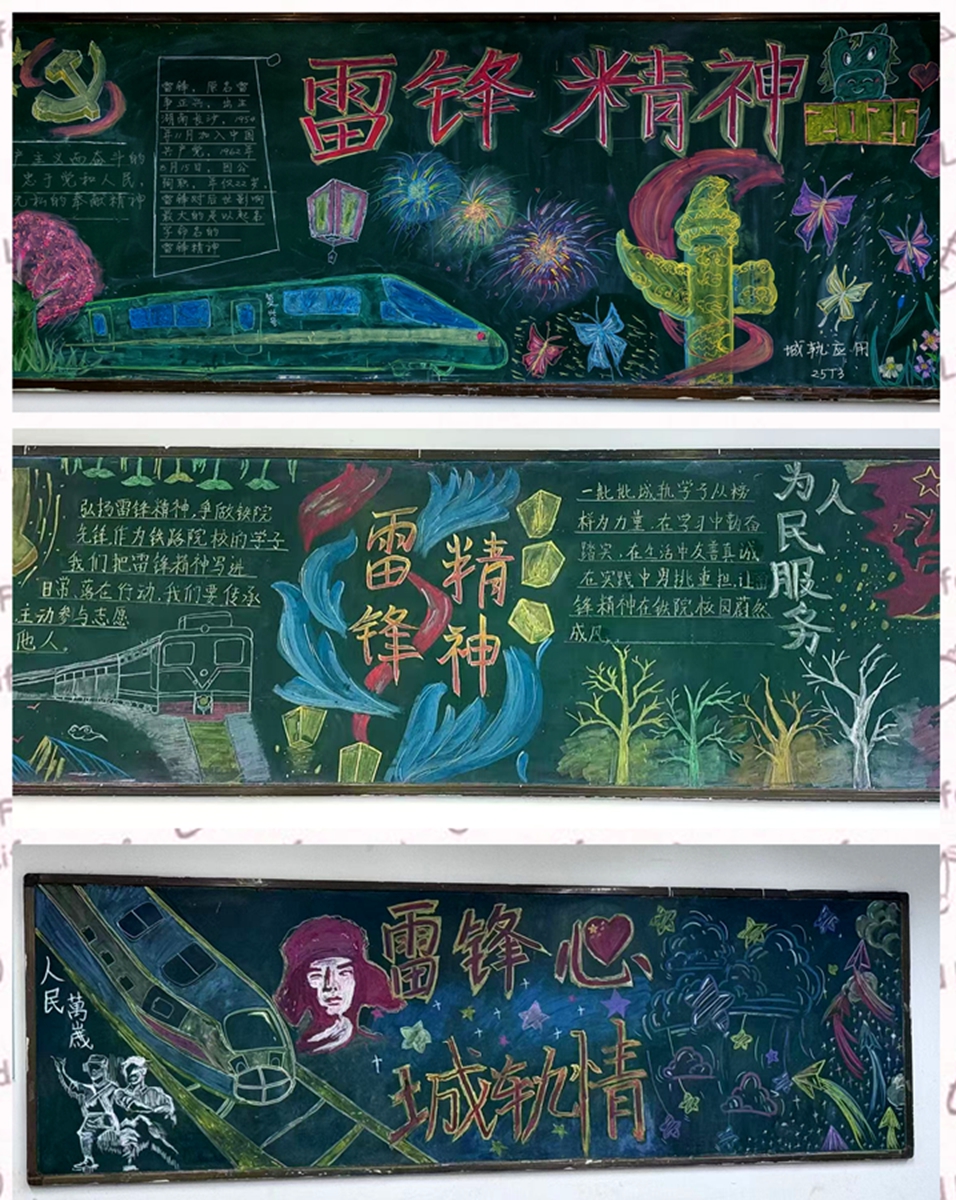 3_副本.jpg