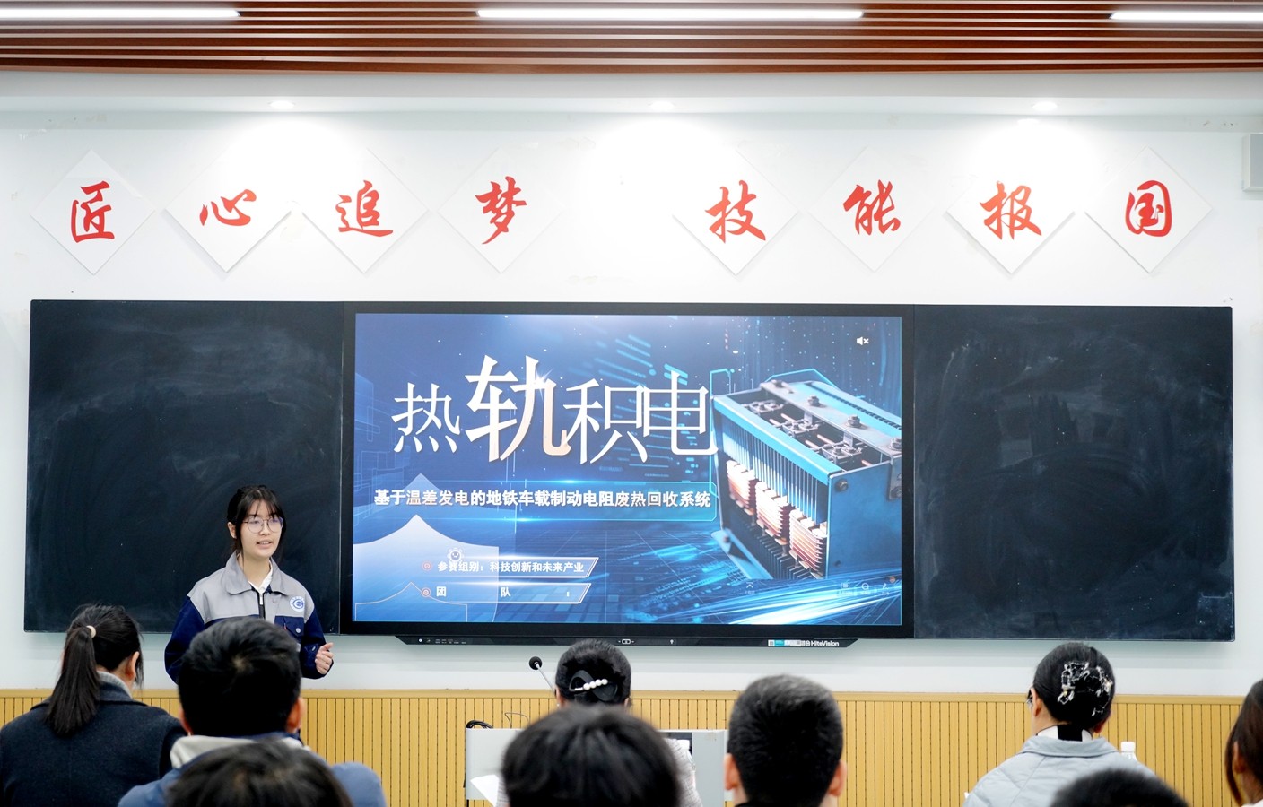 DSC08681_副本_副本.jpg