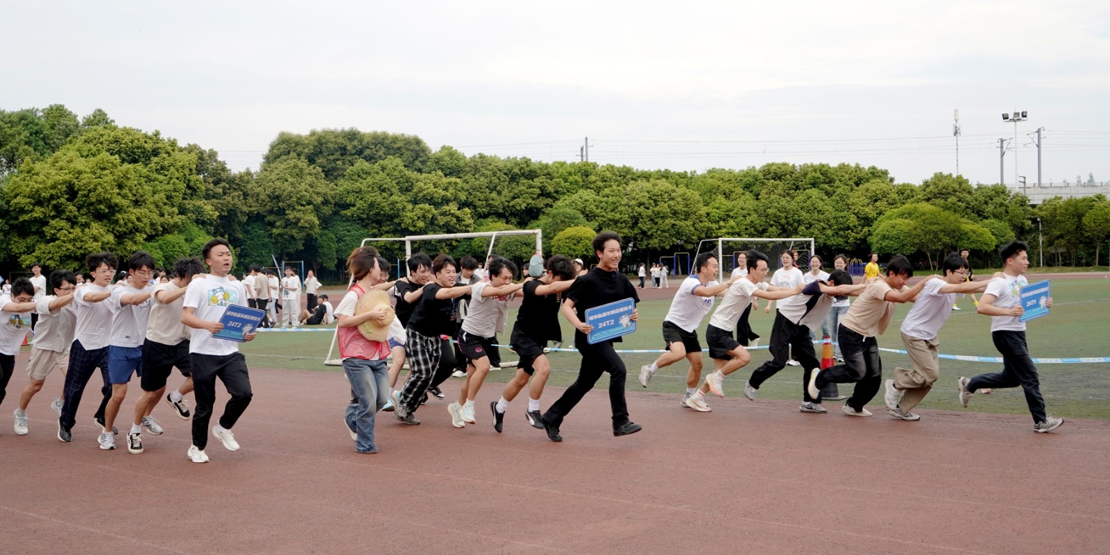 DSC00101_副本_副本.jpg