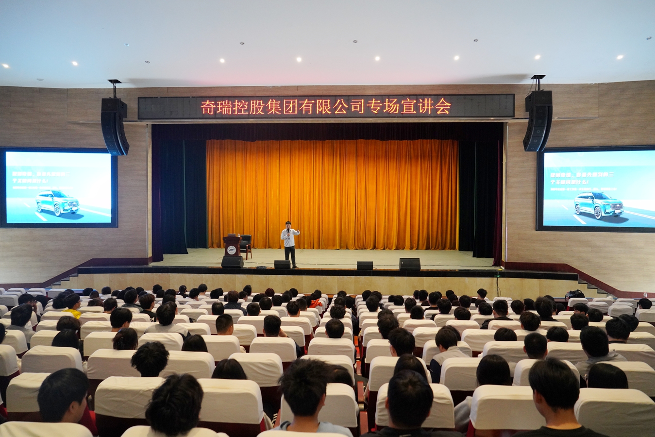 DSC09876_副本_副本.jpg