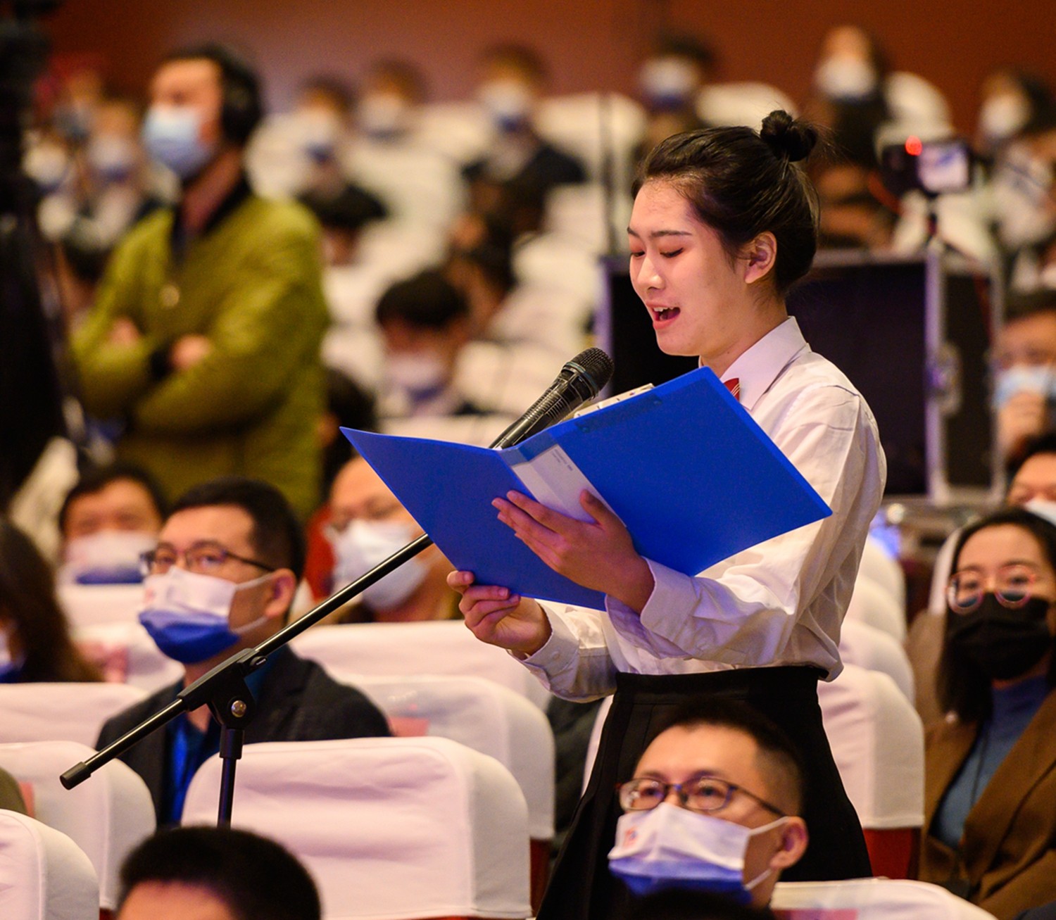 1114_60.jpg 1114_60.jpg