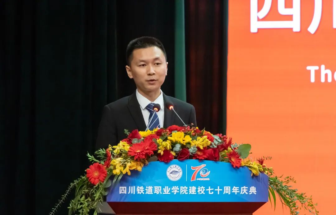 微信图片_20221114161543.jpg 微信图片_20221114161543.jpg