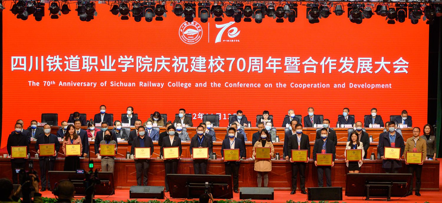 1114_66.jpg 1114_66.jpg