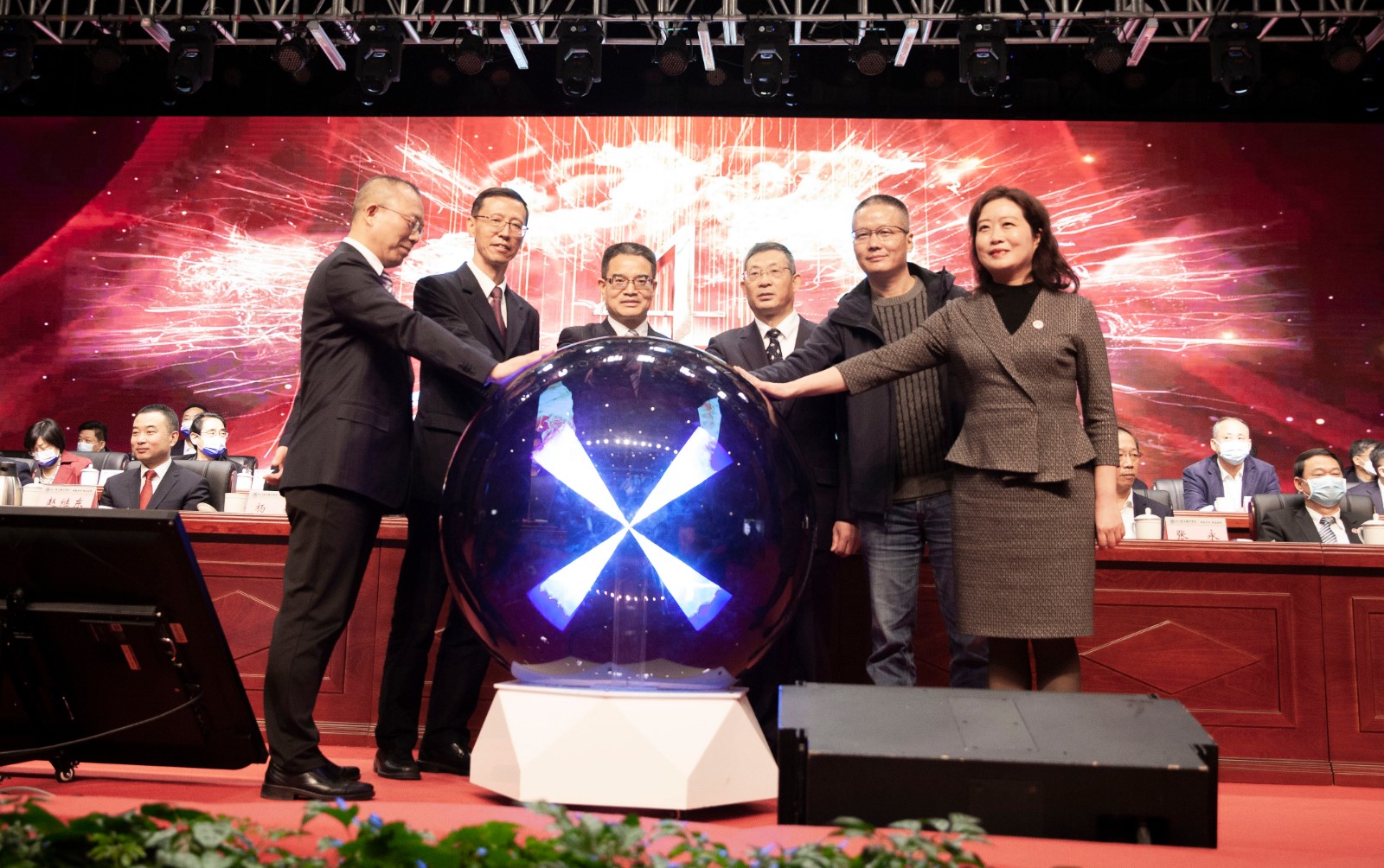 微信图片_20221113163142.jpg 微信图片_20221113163142.jpg