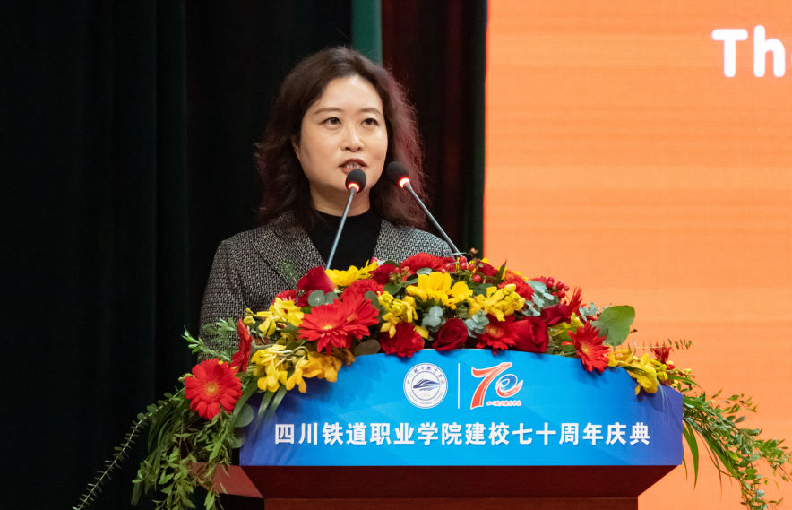 微信图片_20221114161506.jpg 微信图片_20221114161506.jpg