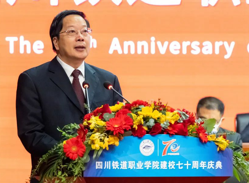 微信图片_20221114161520.jpg 微信图片_20221114161520.jpg