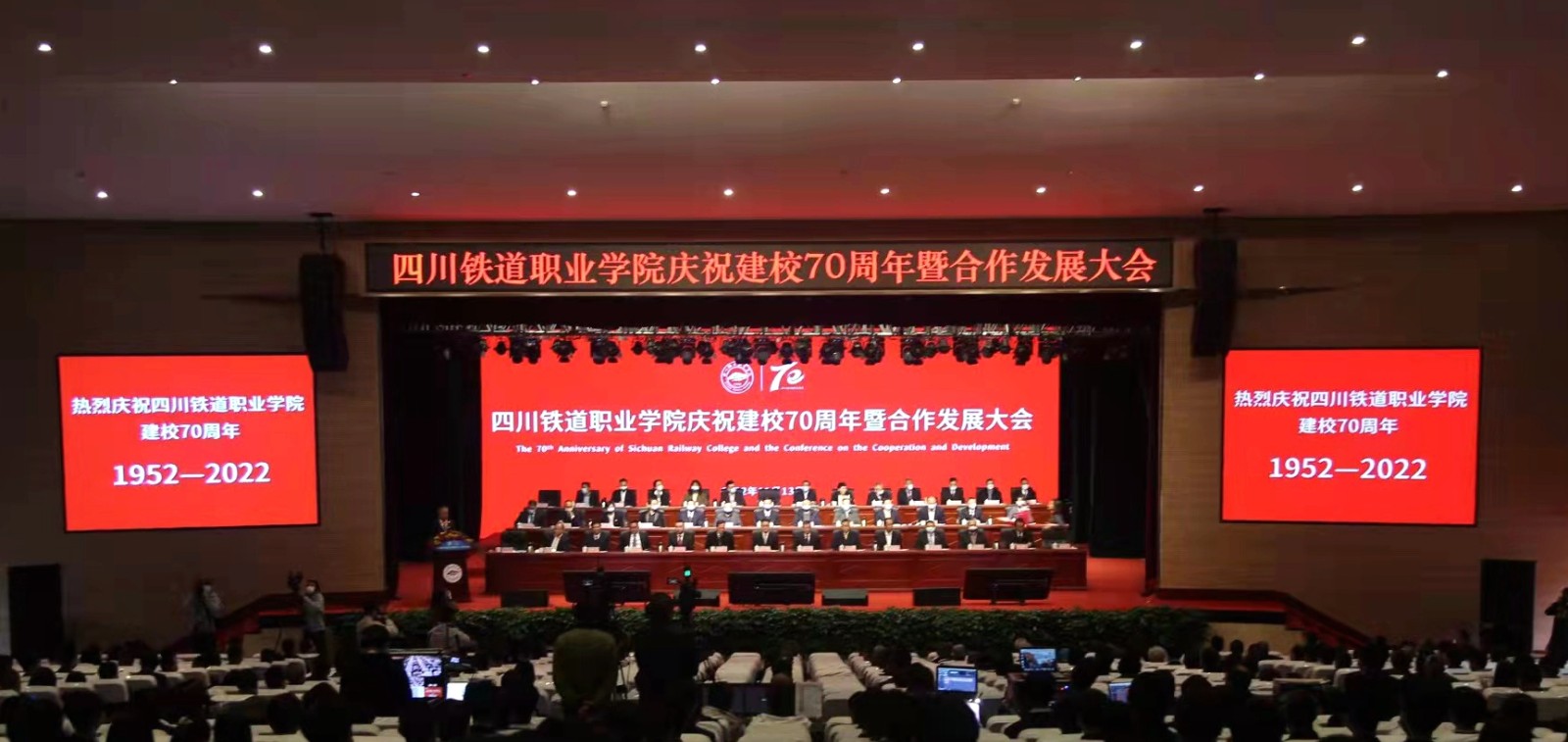 微信图片_20221114093626.jpg 微信图片_20221114093626.jpg