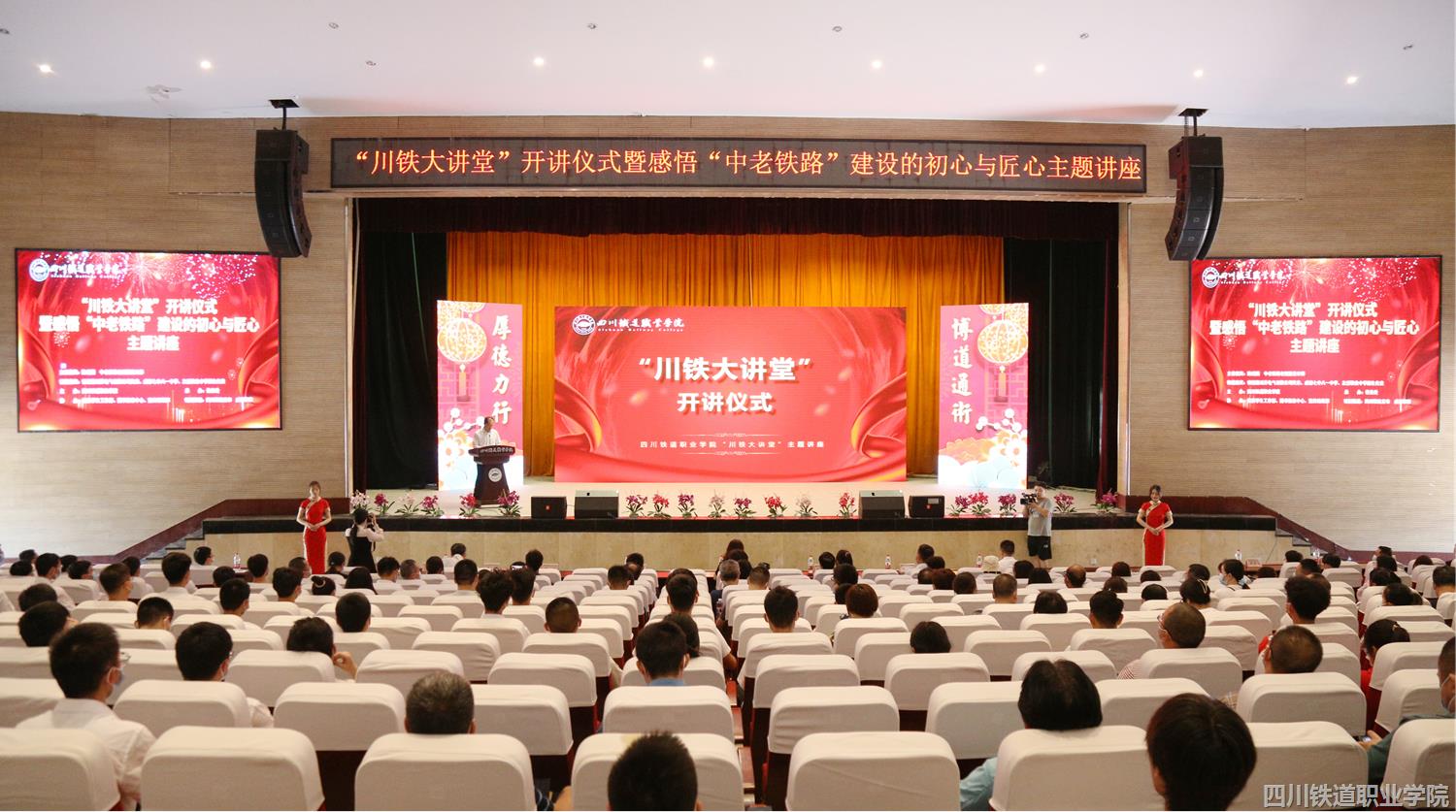 图片3.jpg 图片3.jpg