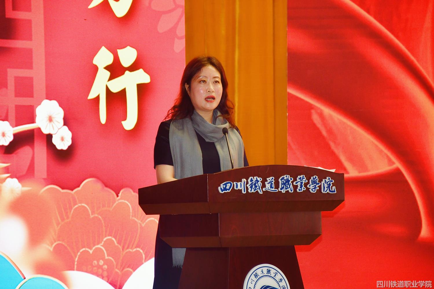 图片2.jpg 图片2.jpg