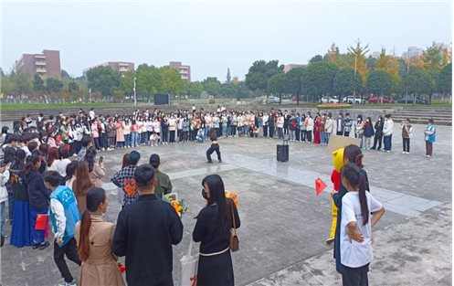 image.jpeg image.jpeg