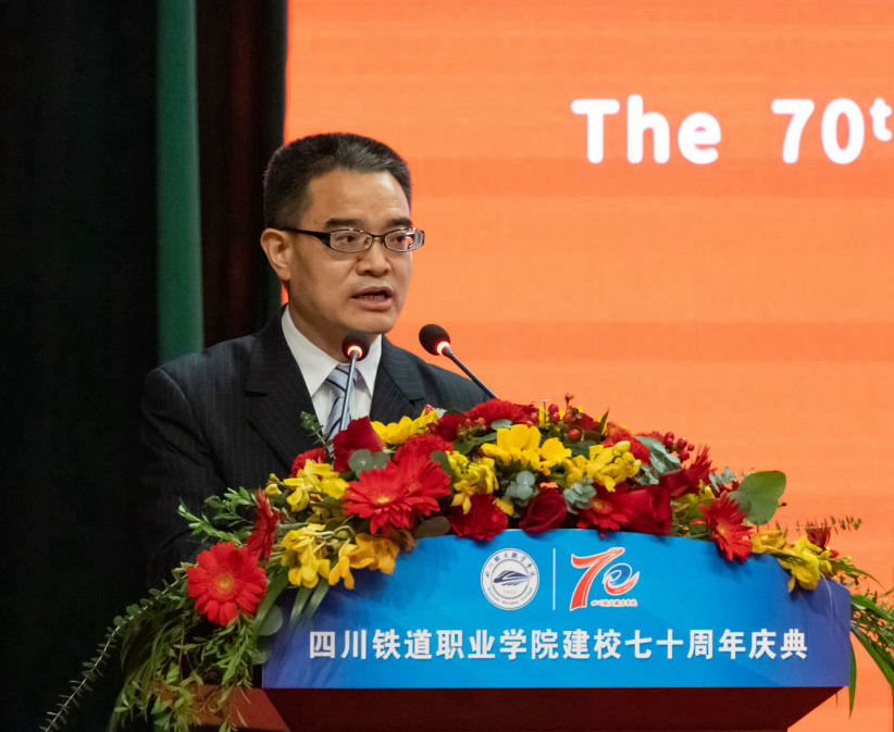 刘全胜.jpg 刘全胜.jpg