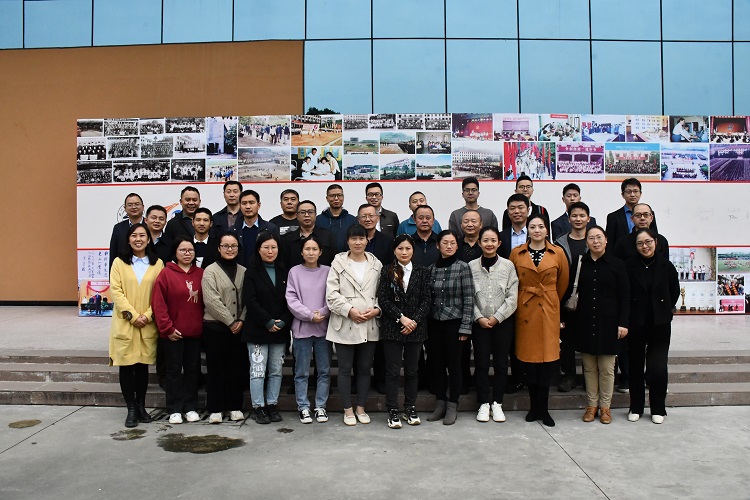 DSC_9836.JPG DSC_9836.JPG