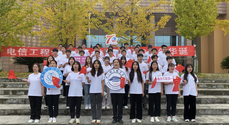 图片7.png 图片7.png