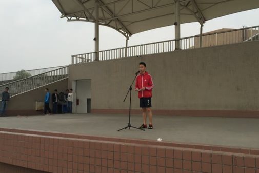 D:用户目录我的文档Tencent Filesä181382ImageC2CAE3113086A79C661F5912B3ECA4968DF.png