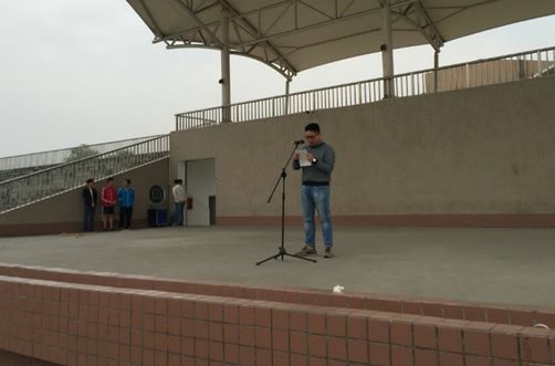 D:用户目录我的文档Tencent Filesä181382ImageC2CCBFE830E64EEFBD8653DFC1F865E1F7F.png