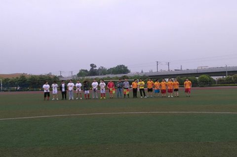 D:用户目录我的文档Tencent Filesä181382ImageC2CBB2645E6EE8F9527A1B9C5564CDE490.png