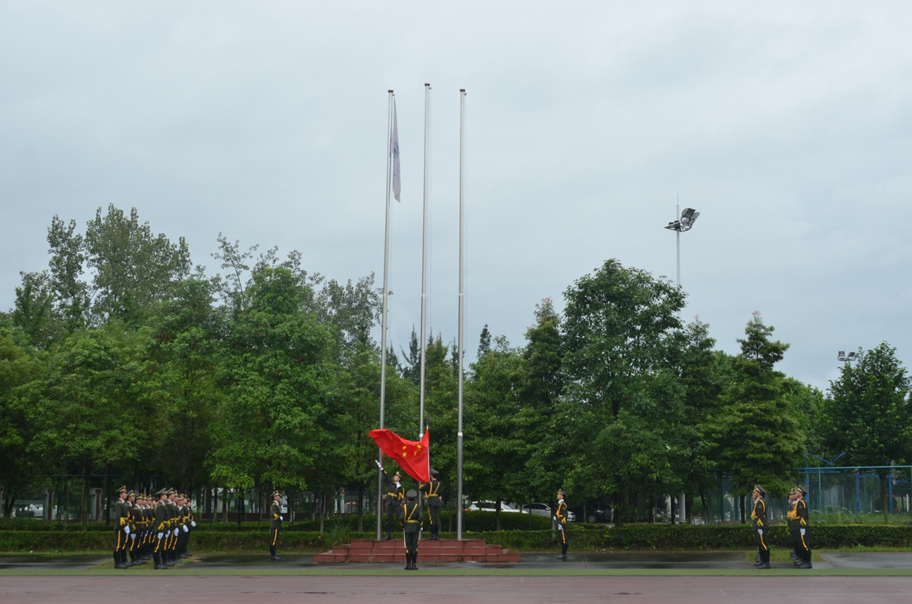 627_3531.jpg 627_3531.jpg