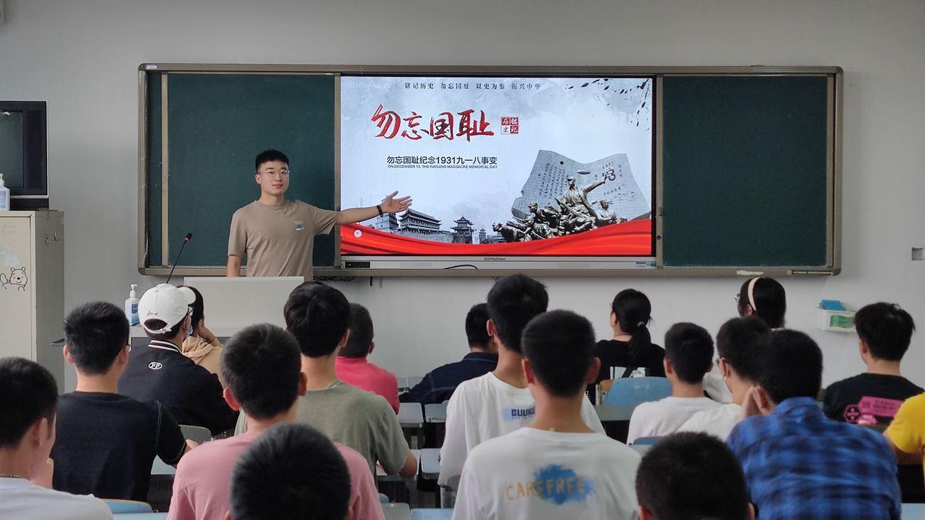 图片 1.jpg 图片 1.jpg