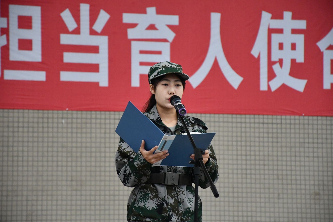 DSC_5354.jpg DSC_5354.jpg