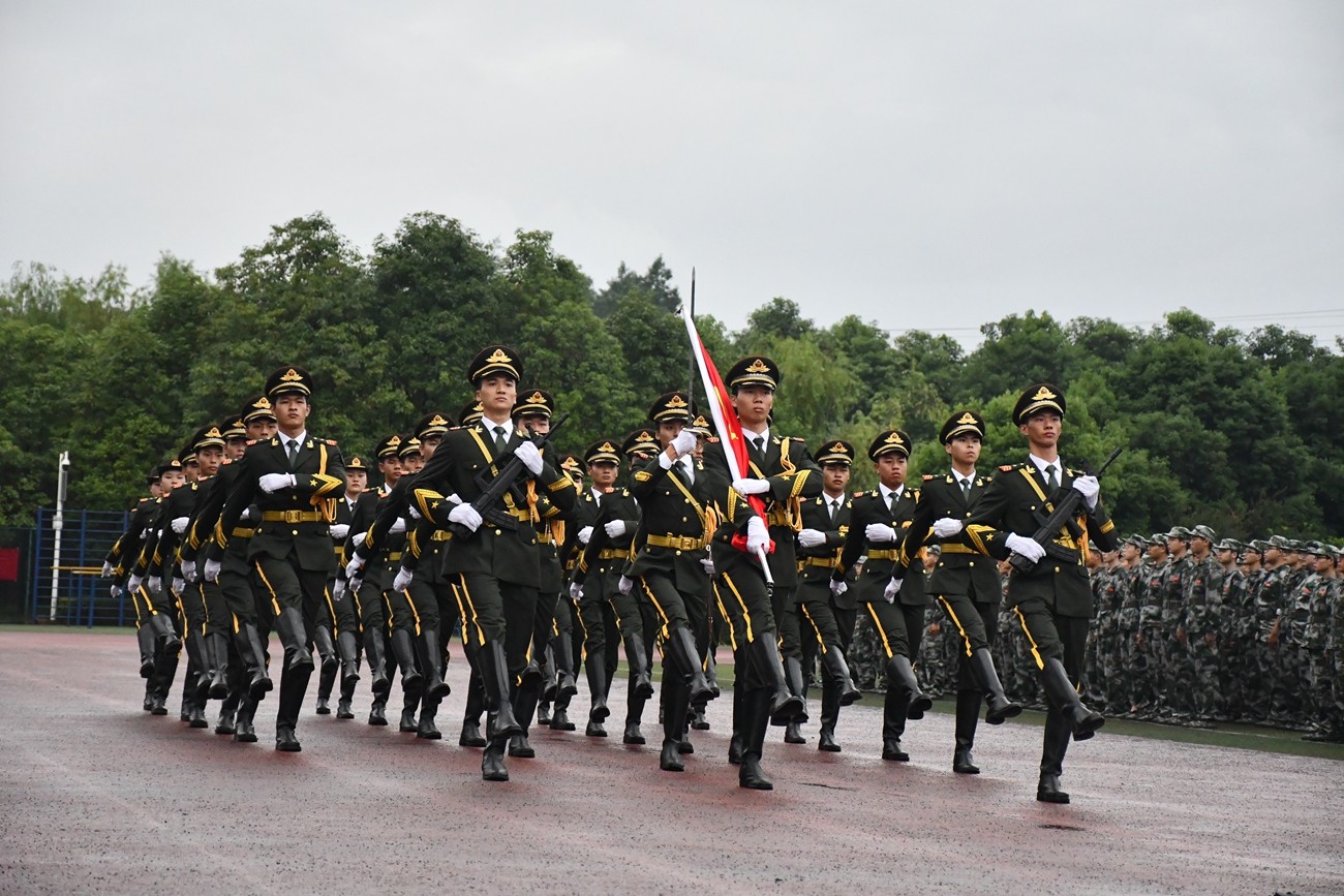 DSC_5302.jpg DSC_5302.jpg