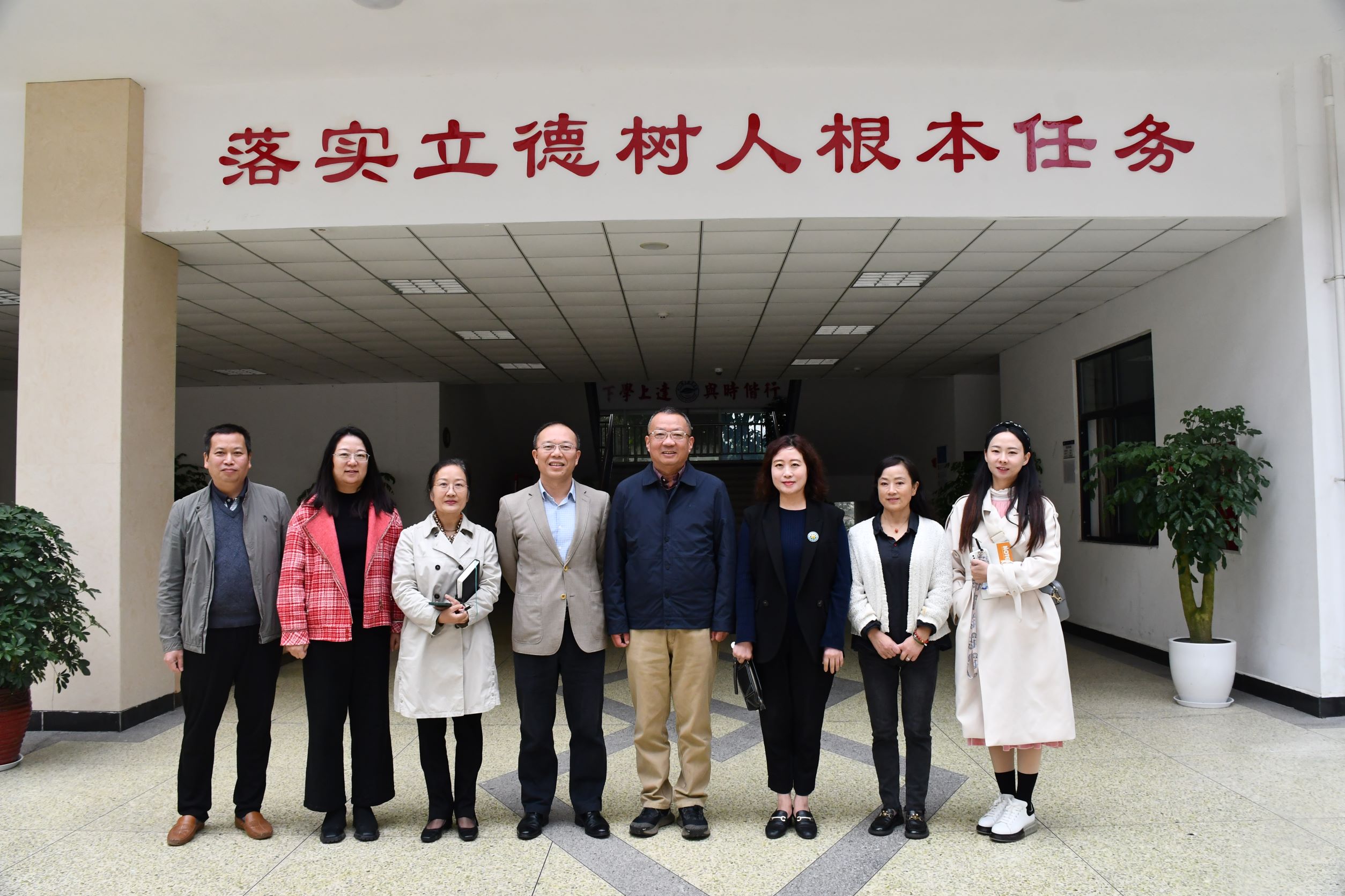 DSC_5312.JPG DSC_5312.JPG