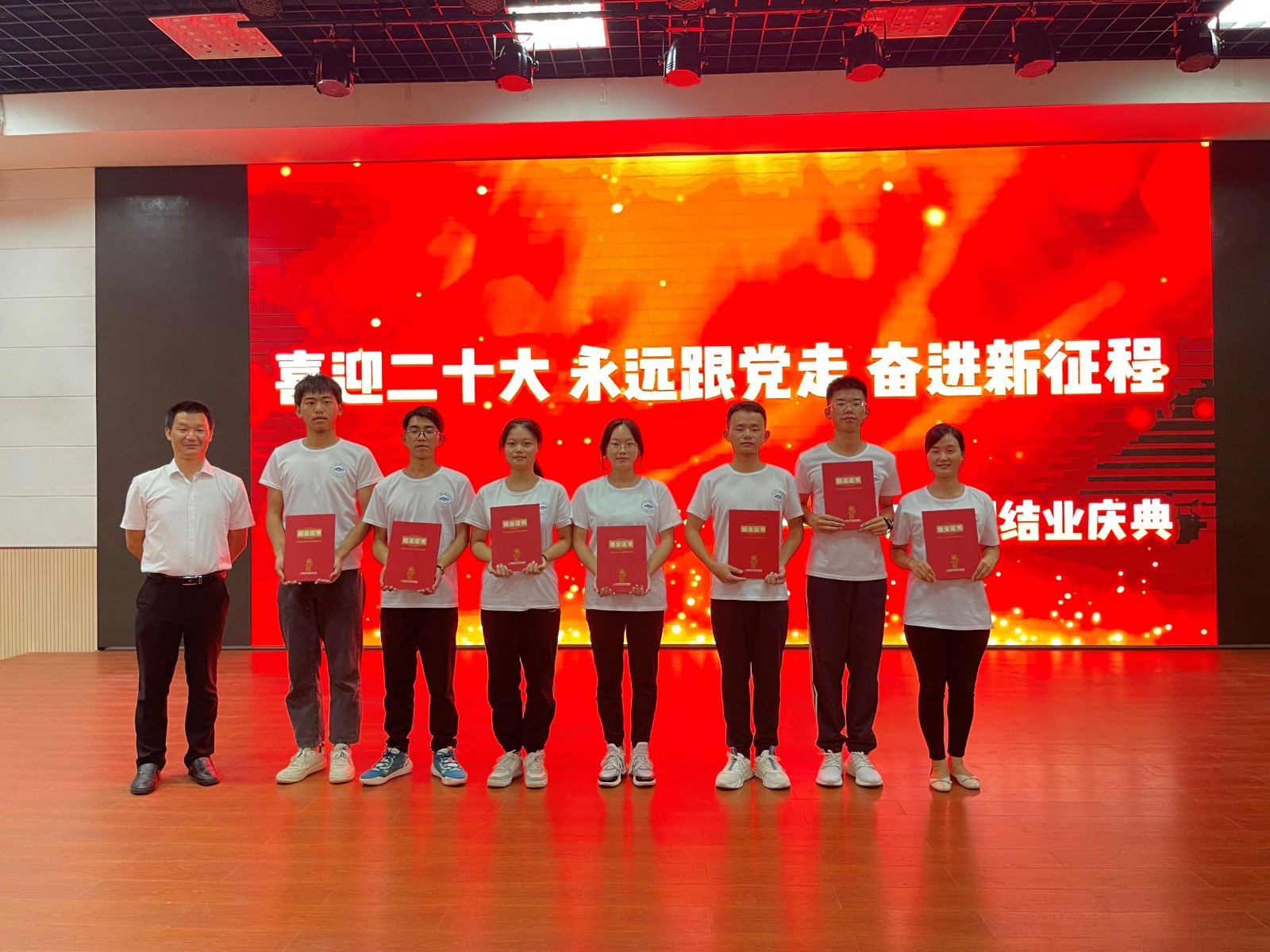 IMG_0675.JPG IMG_0675.JPG