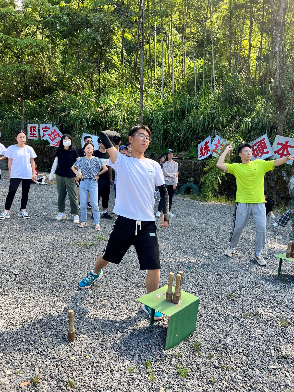 IMG_0546.JPG IMG_0546.JPG