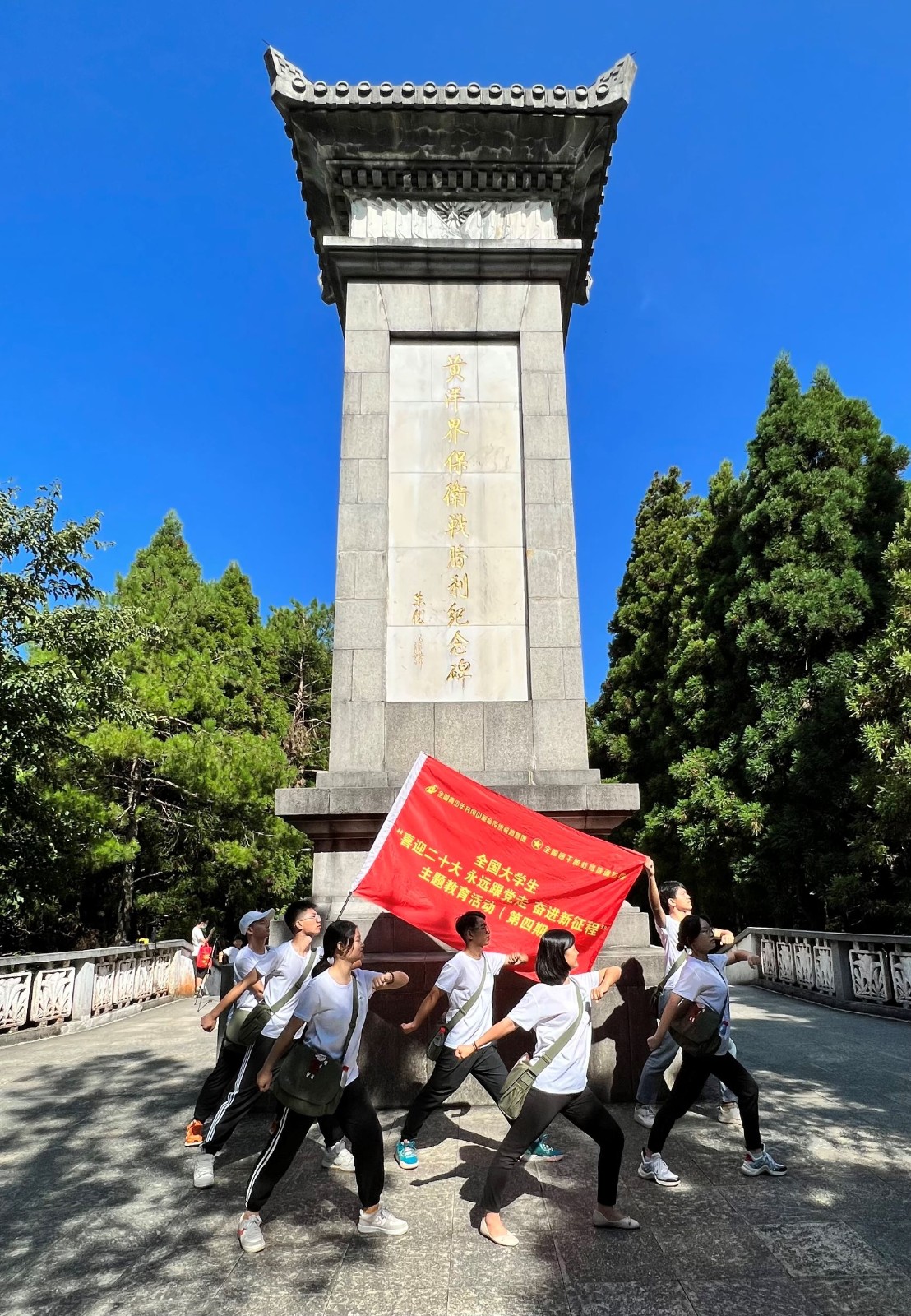 IMG_0260.JPG IMG_0260.JPG