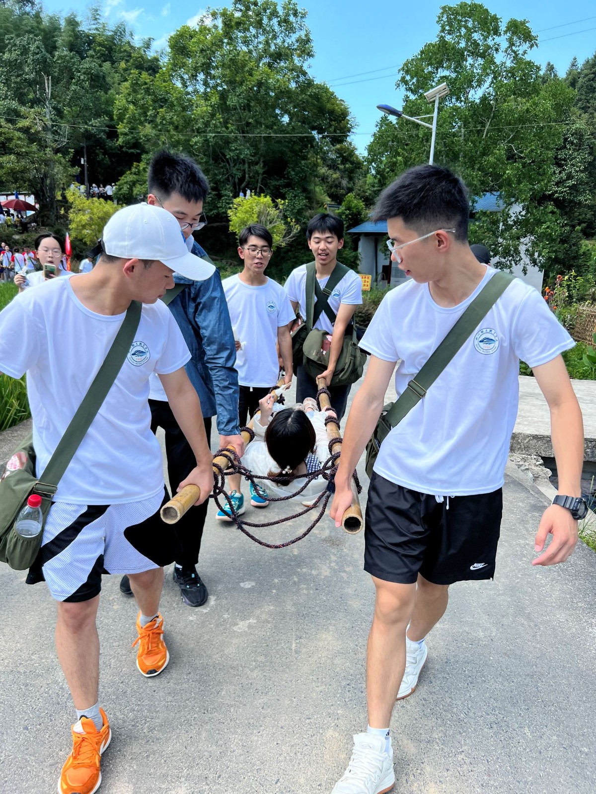 IMG_0478.JPG IMG_0478.JPG