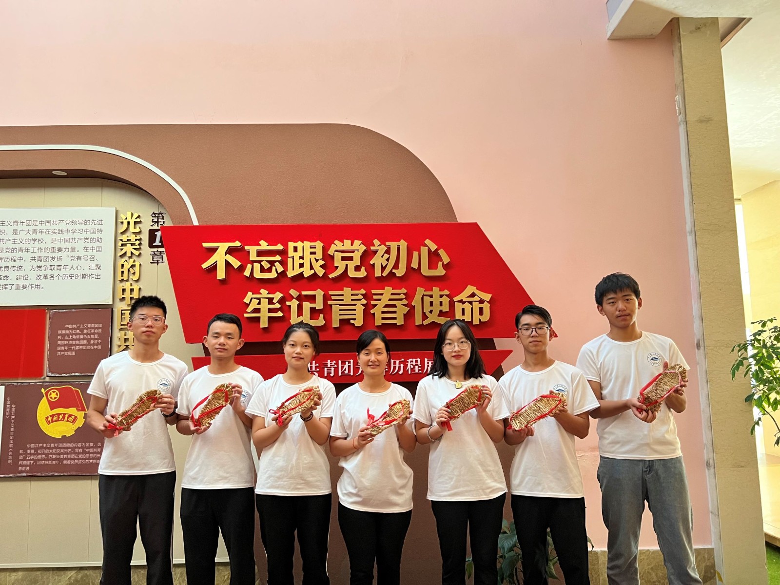 IMG_0376.JPG IMG_0376.JPG