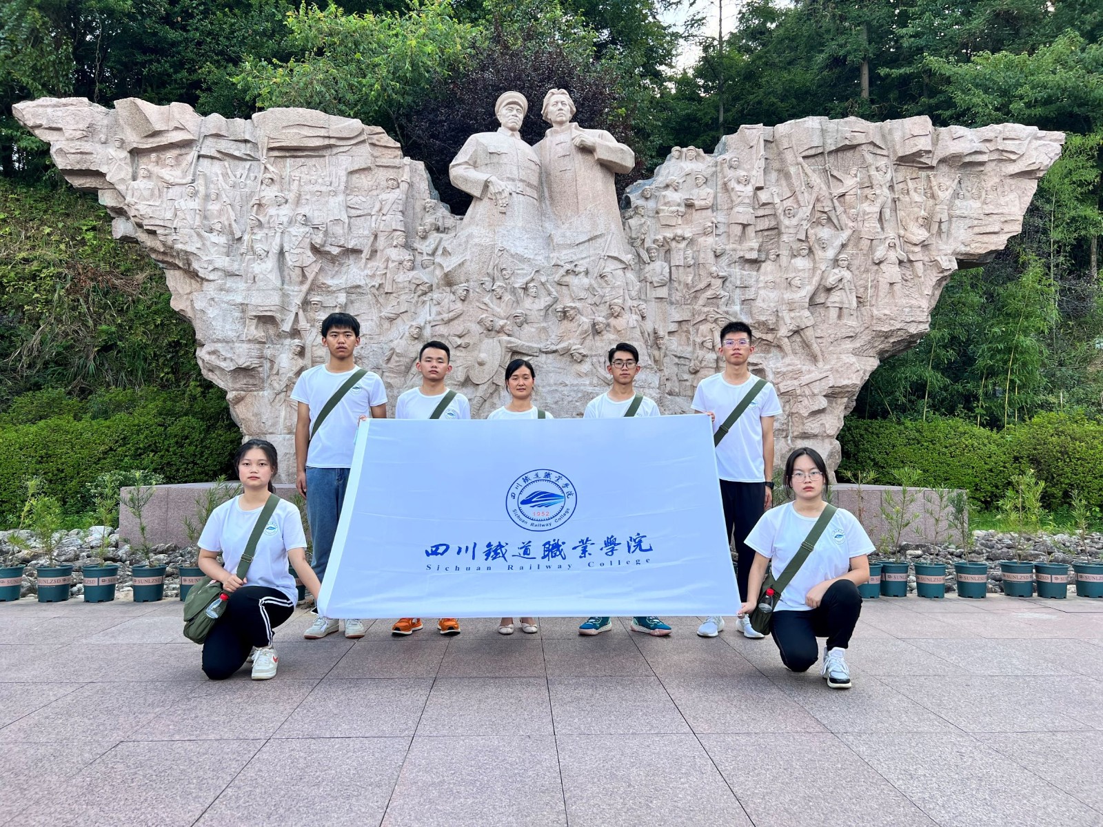 IMG_0141.JPG IMG_0141.JPG