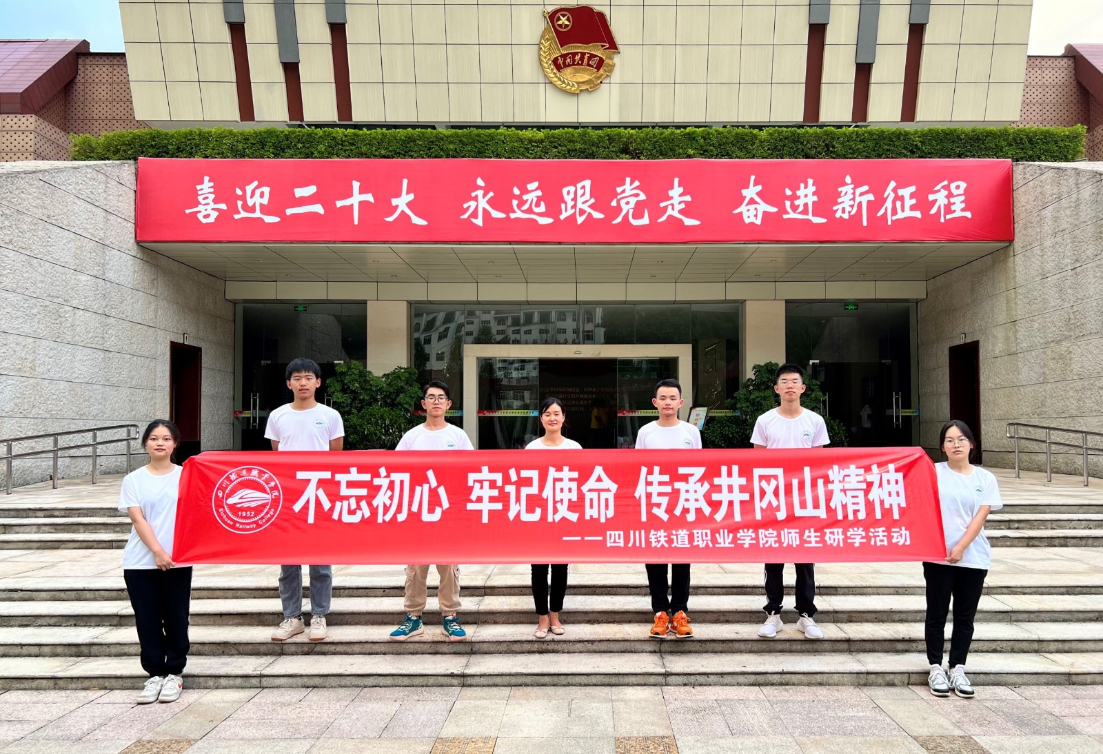 IMG_0190.JPG IMG_0190.JPG