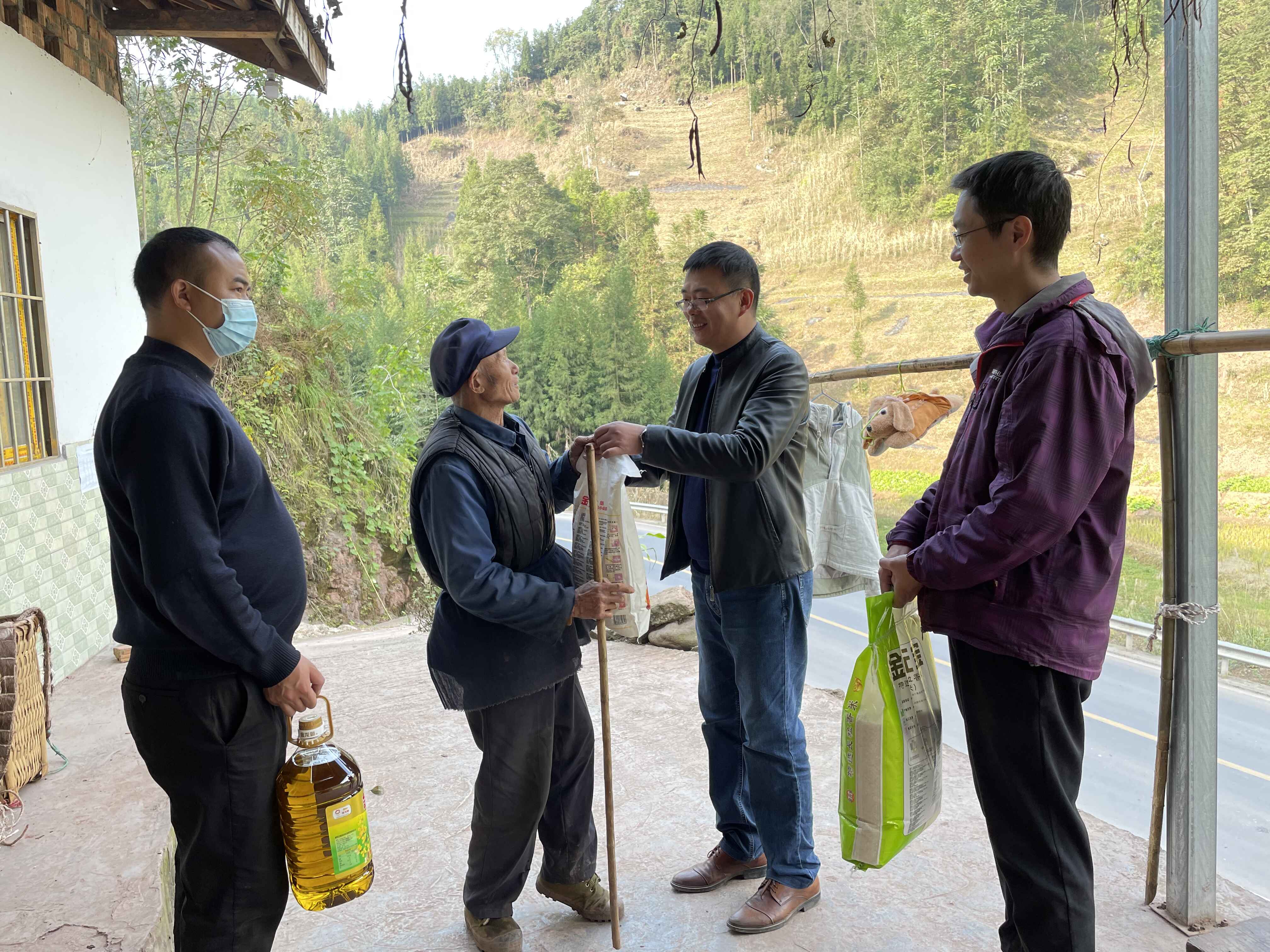 李昌涛.jpg 李昌涛.jpg