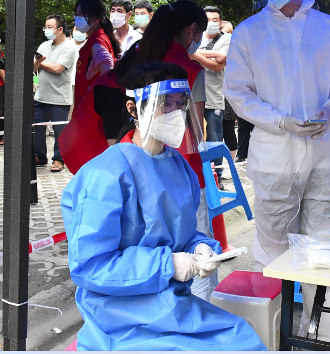 李让曼.png 李让曼.png