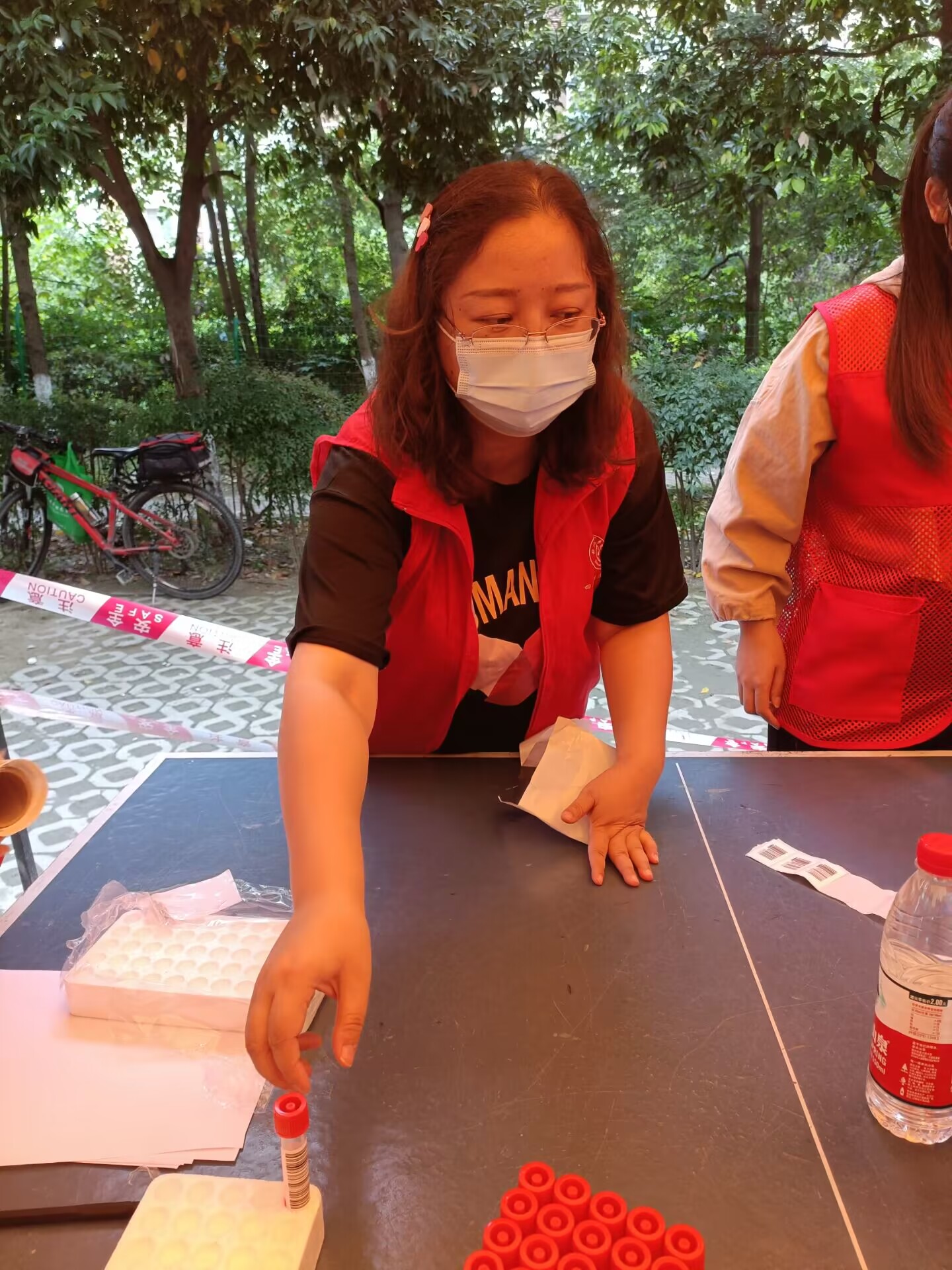 唐恬.jpg 唐恬.jpg