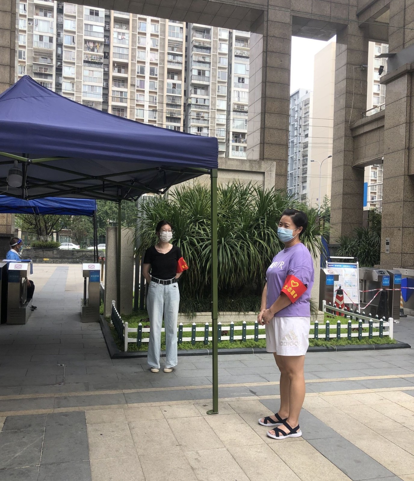 程序1.jpg 程序1.jpg