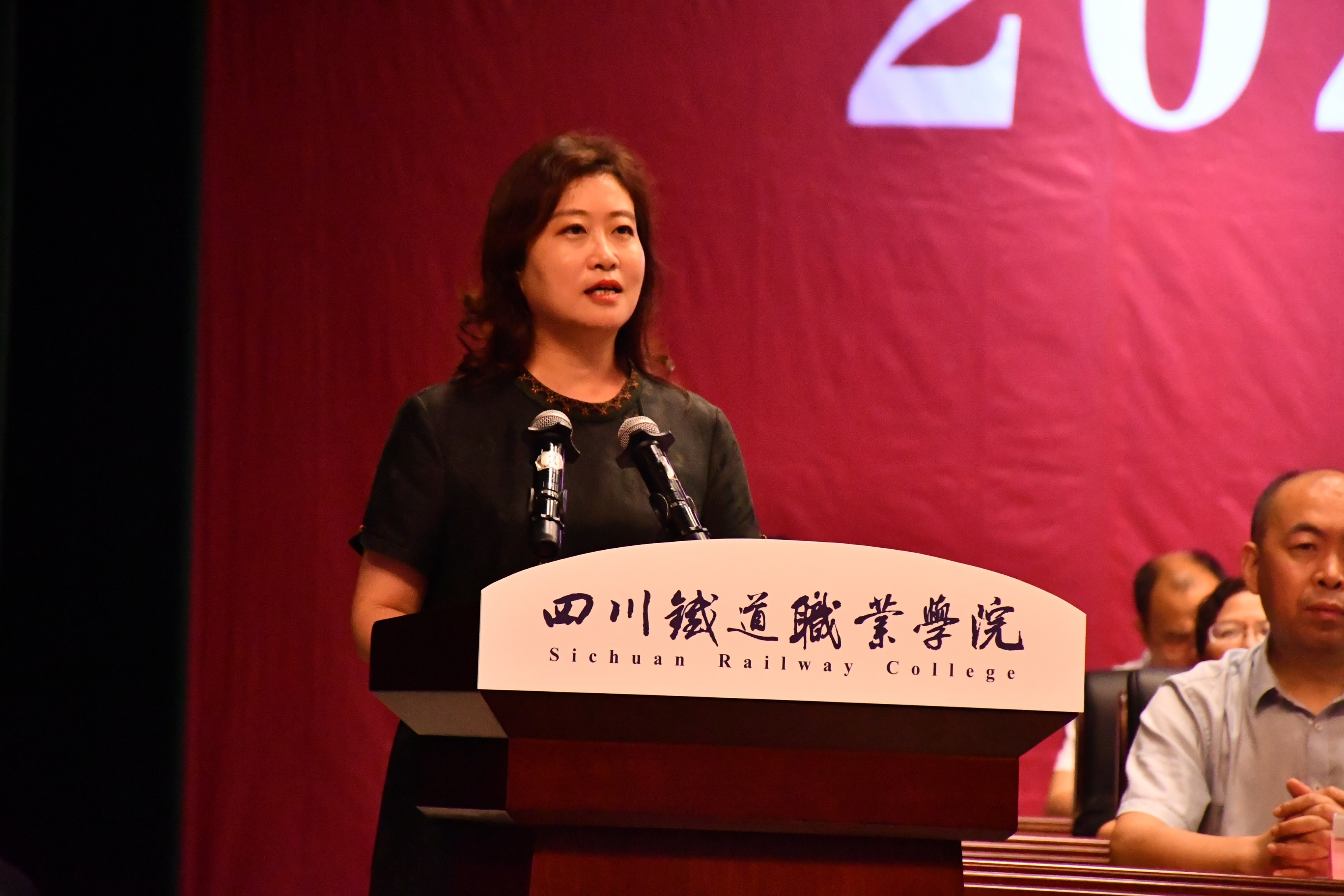 DSC_2951.JPG DSC_2951.JPG