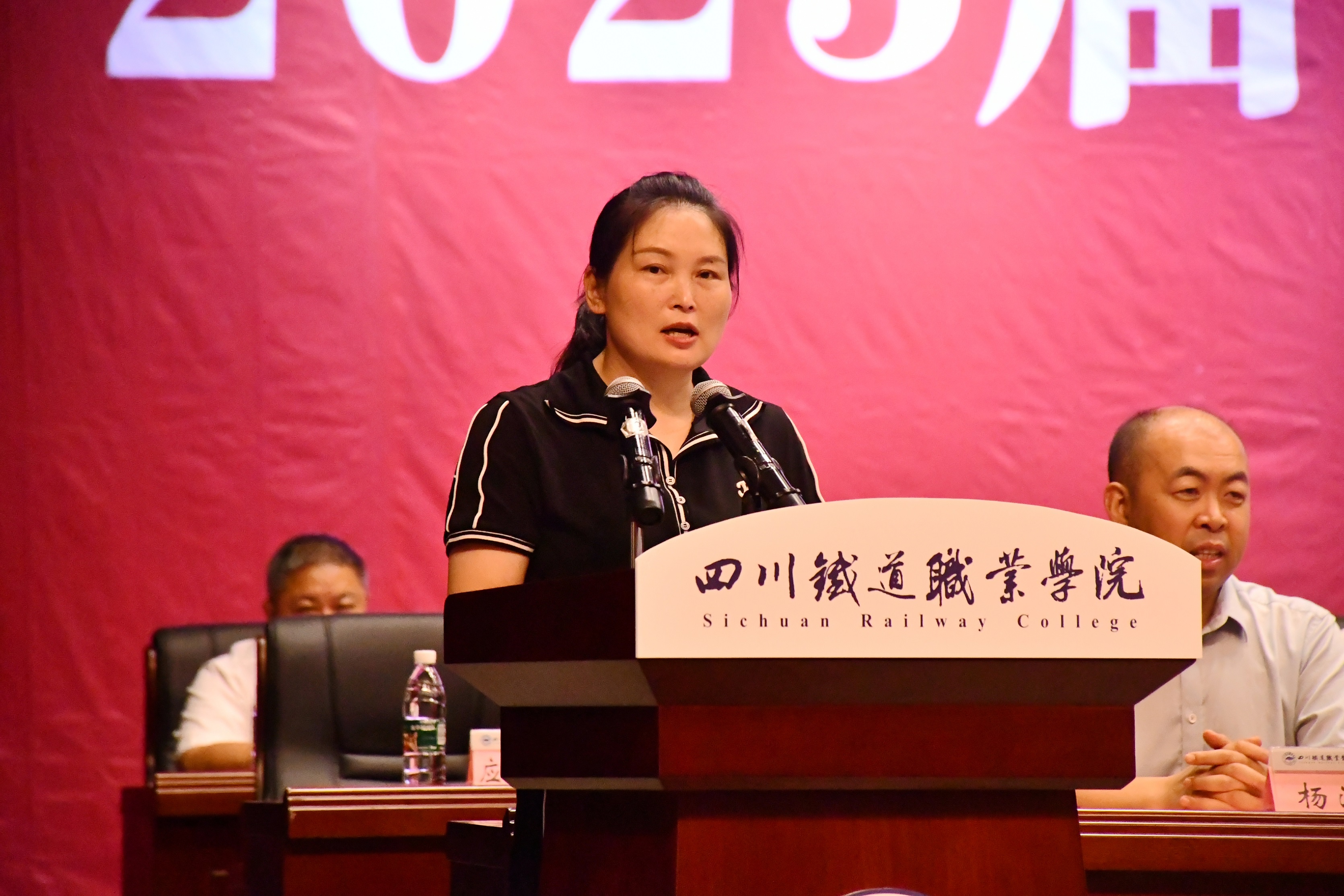 DSC_3333.JPG DSC_3333.JPG