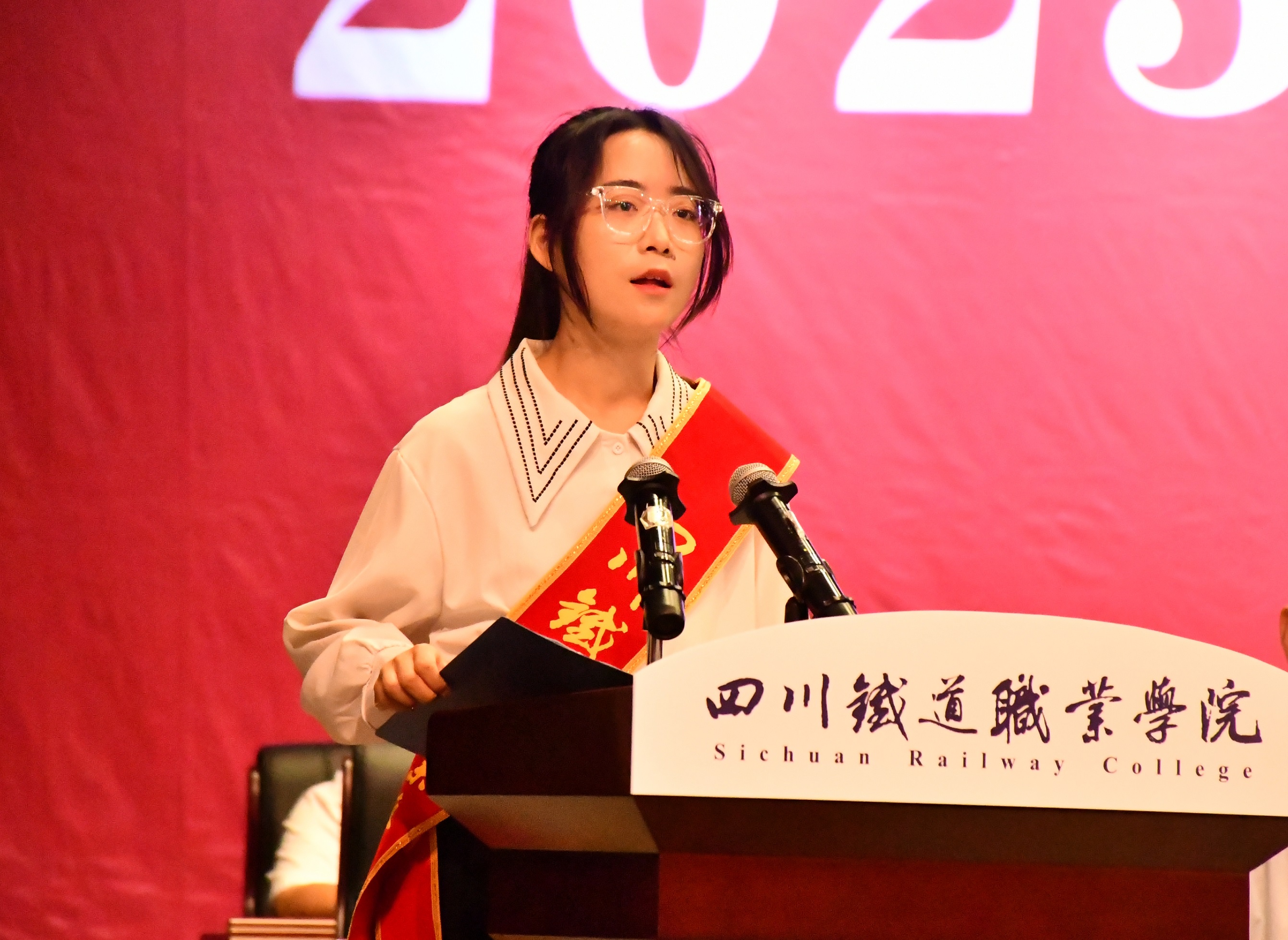 DSC_3242.JPG DSC_3242.JPG