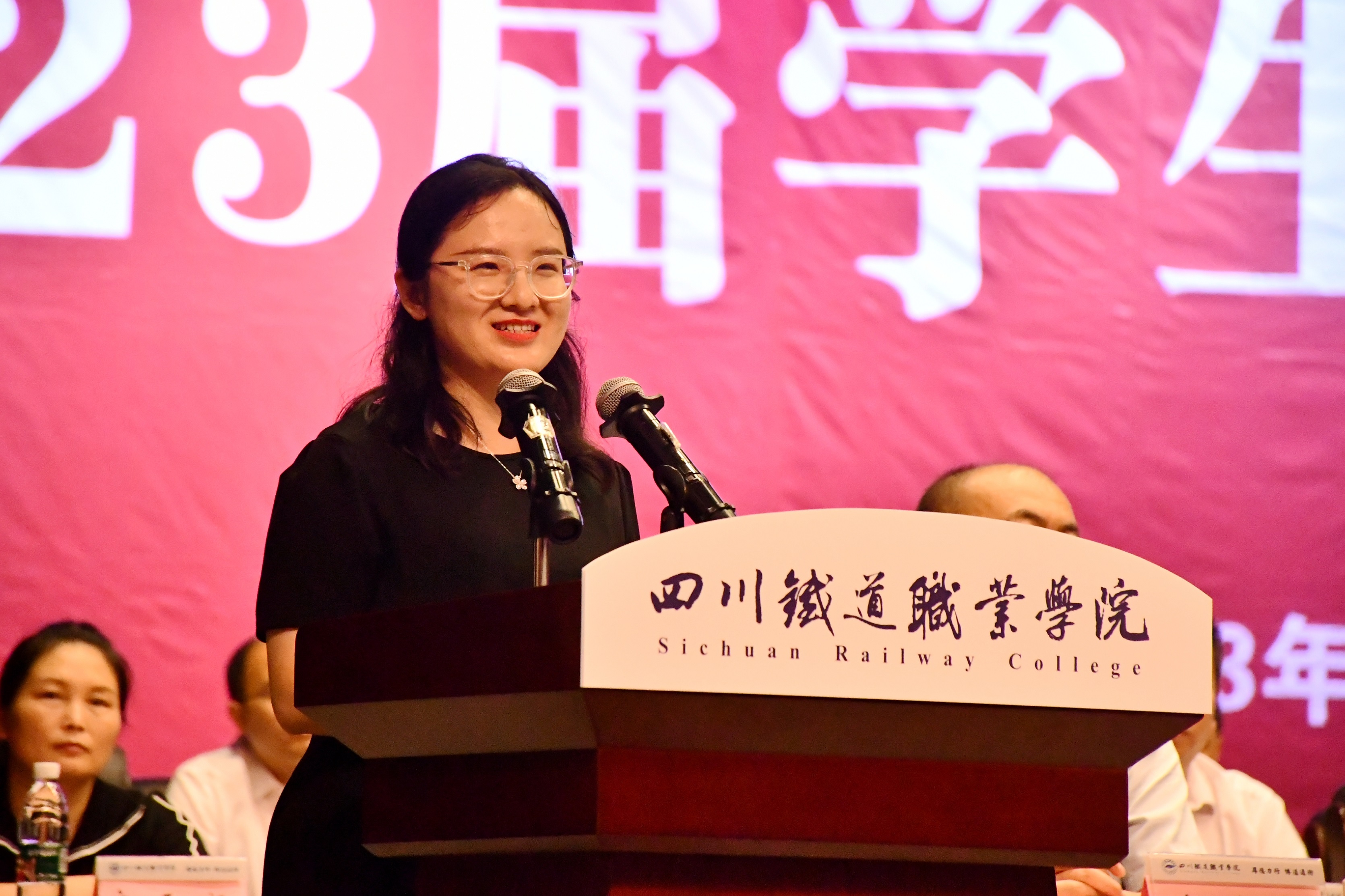 DSC_3306.JPG DSC_3306.JPG