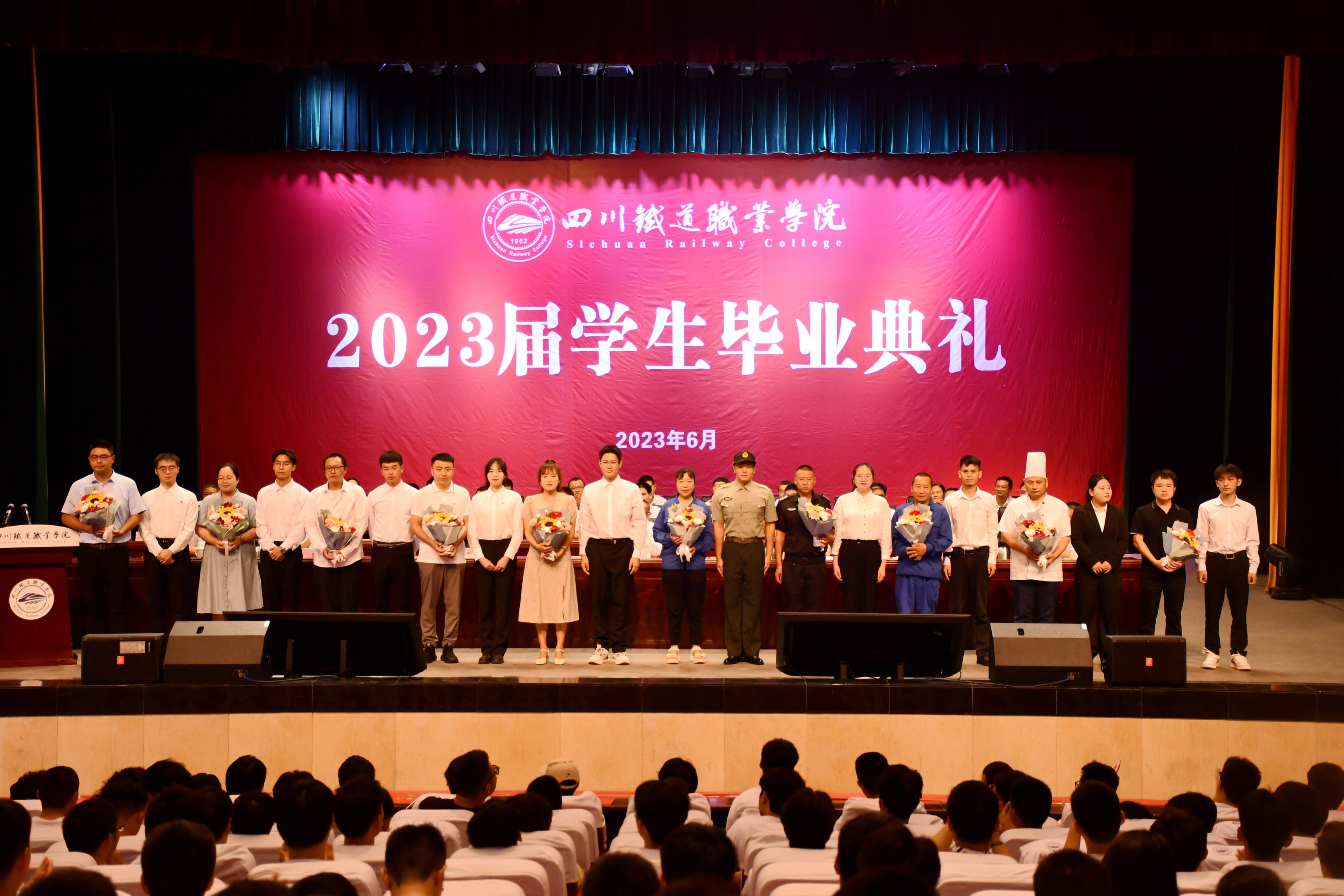 DSC_3281.JPG DSC_3281.JPG