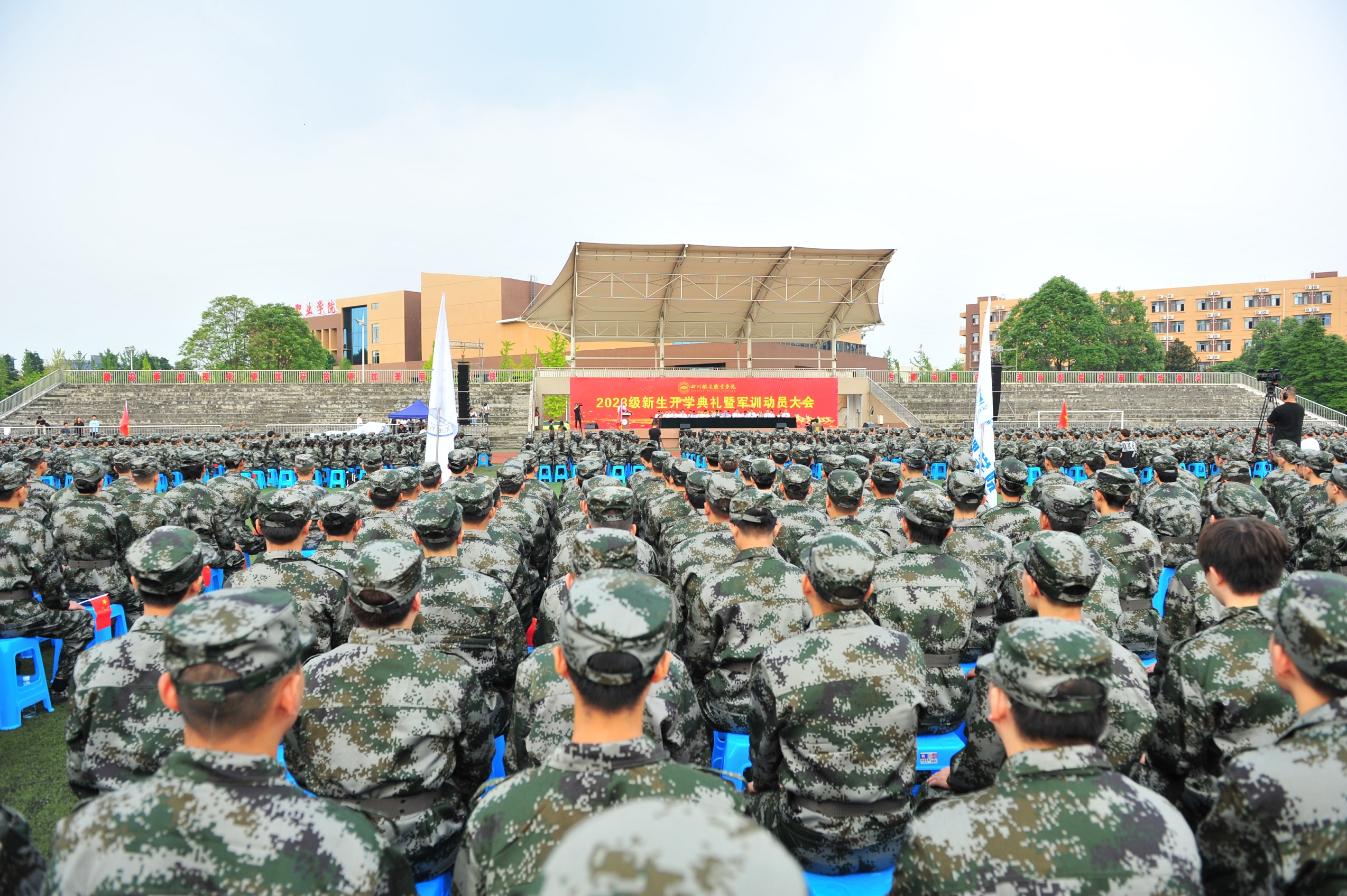 CTY_3344.JPG CTY_3344.JPG