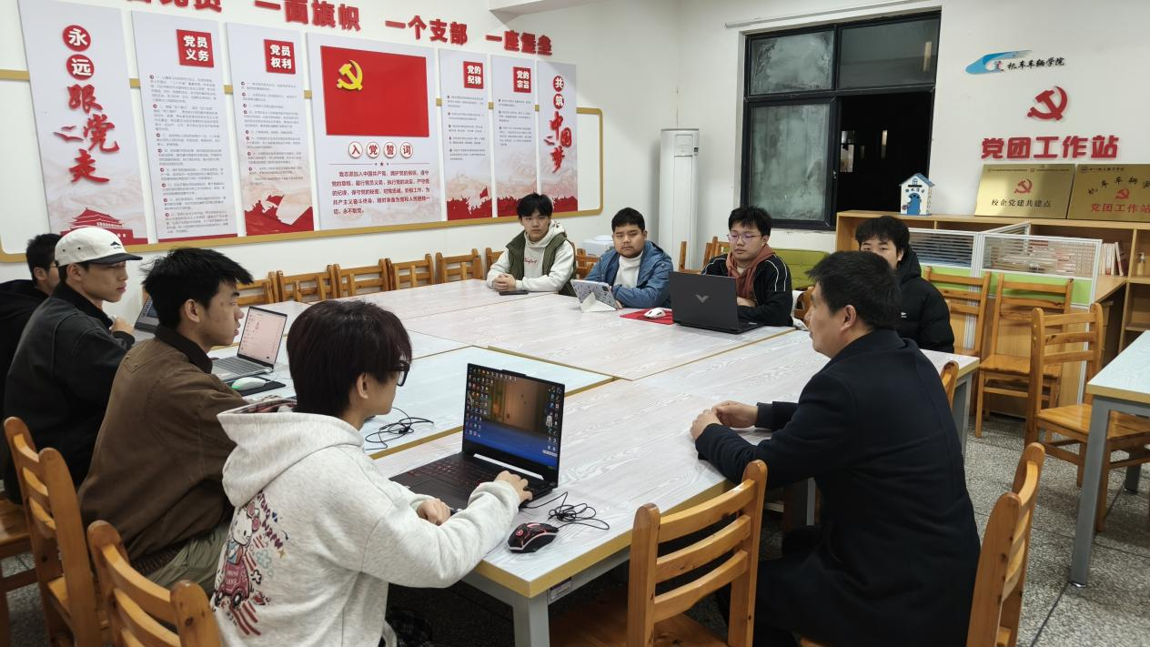 图片1.png
