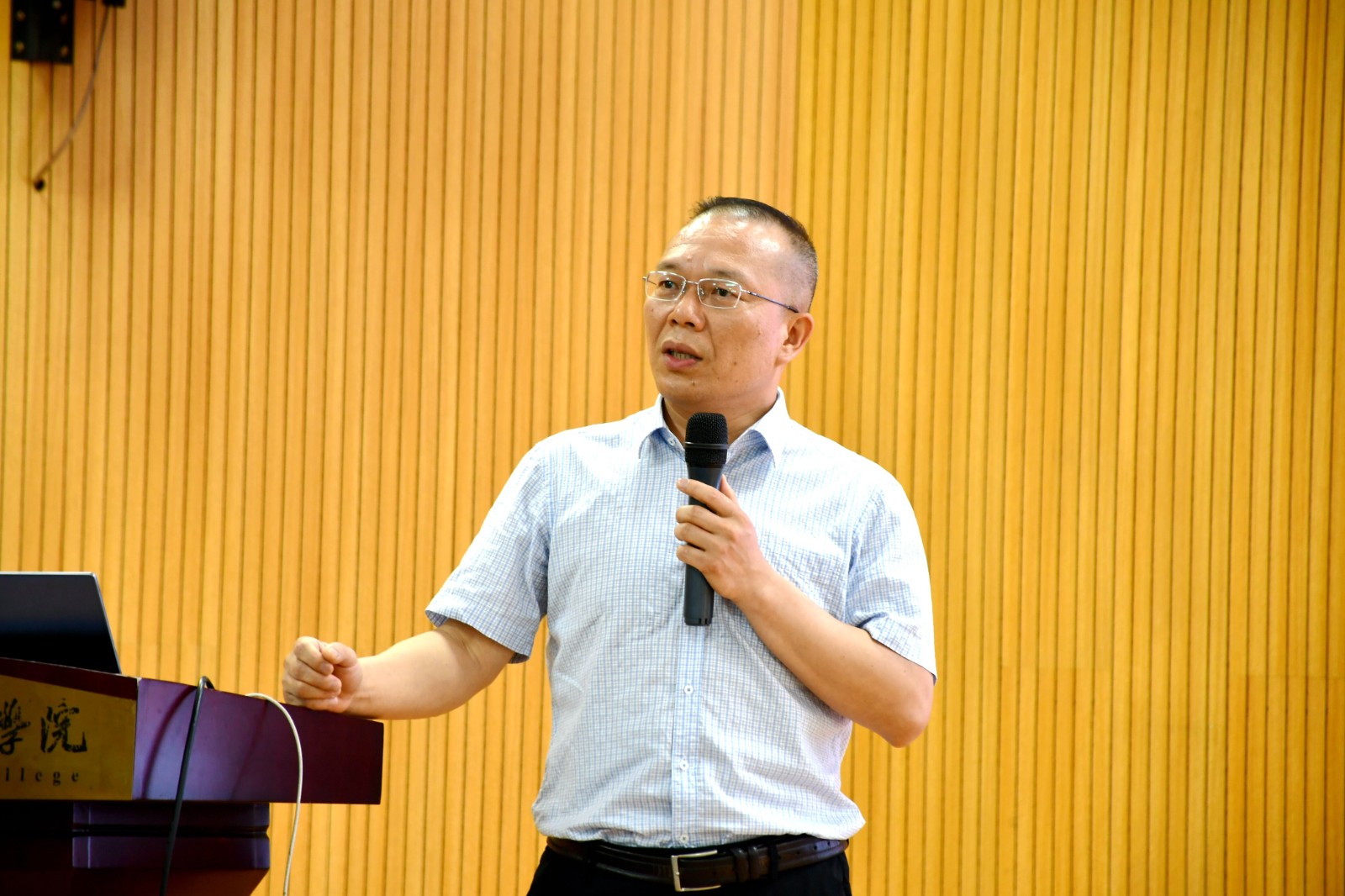 QQ图片20230530150502.jpg QQ图片20230530150502.jpg